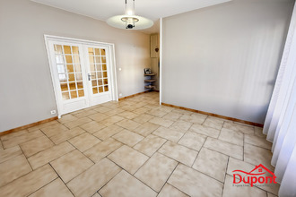 achat maison valenciennes 59300