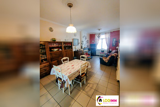 achat maison valenciennes 59300