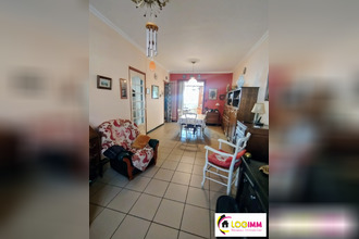 achat maison valenciennes 59300