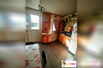 achat maison valenciennes 59300