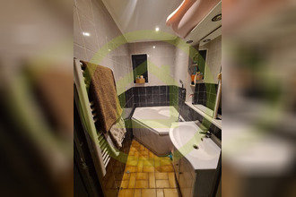 achat maison valenciennes 59300