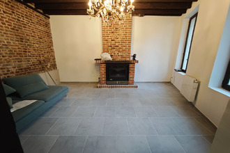 achat maison valenciennes 59300