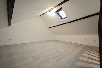 achat maison valenciennes 59300