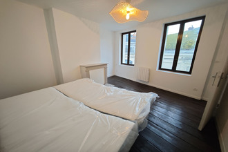 achat maison valenciennes 59300