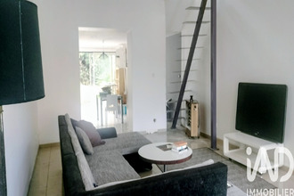 achat maison valenciennes 59300