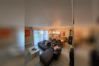 achat maison valenciennes 59300