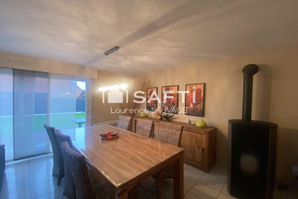 achat maison valenciennes 59300