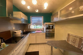 achat maison valenciennes 59300