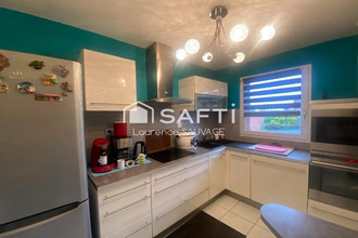 achat maison valenciennes 59300