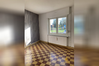 achat maison valenciennes 59300