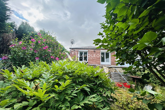 achat maison valenciennes 59300