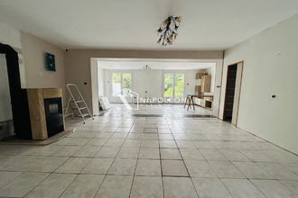 achat maison valenciennes 59300