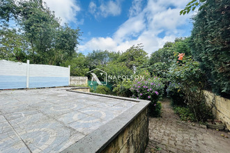 achat maison valenciennes 59300