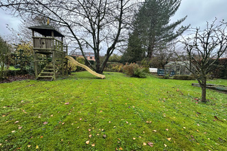 achat maison valenciennes 59300