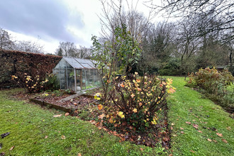 achat maison valenciennes 59300