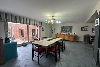 achat maison valenciennes 59300