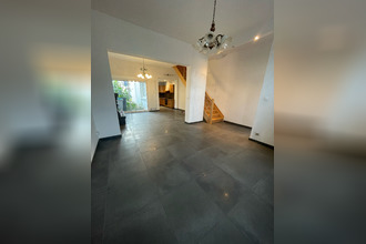 achat maison valenciennes 59300