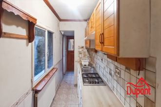 achat maison valenciennes 59300