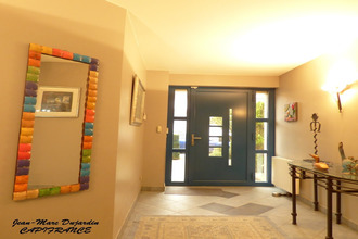 achat maison valenciennes 59300