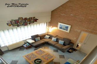 achat maison valenciennes 59300