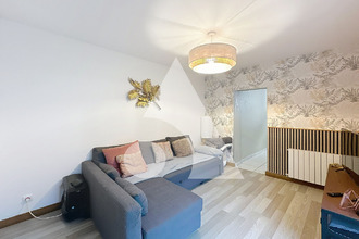 achat maison valenciennes 59300