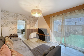 achat maison valenciennes 59300