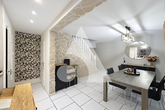 achat maison valenciennes 59300