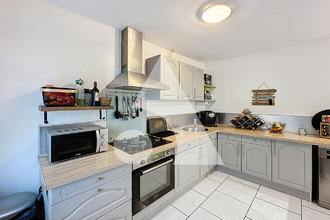 achat maison valenciennes 59300