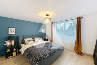 achat maison valenciennes 59300