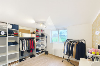 achat maison valenciennes 59300