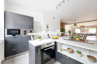 achat maison valenciennes 59300