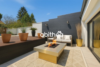 achat maison valenciennes 59300