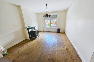 achat maison valenciennes 59300