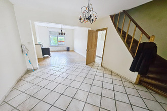 achat maison valenciennes 59300