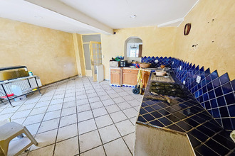 achat maison valenciennes 59300