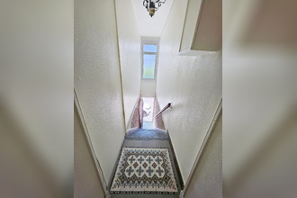 achat maison valenciennes 59300