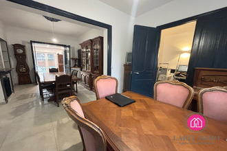 achat maison valenciennes 59300