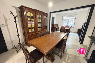 achat maison valenciennes 59300