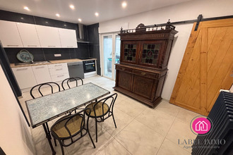 achat maison valenciennes 59300