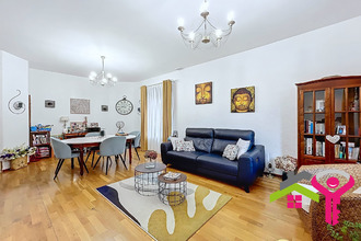 achat maison valenciennes 59300