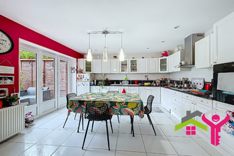 achat maison valenciennes 59300