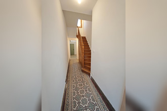 achat maison valenciennes 59300