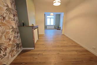 achat maison valenciennes 59300