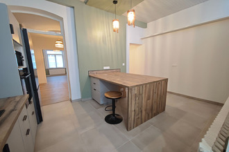 achat maison valenciennes 59300