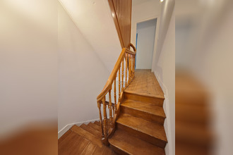 achat maison valenciennes 59300