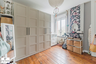 achat maison valenciennes 59300