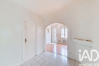 achat maison valenciennes 59300