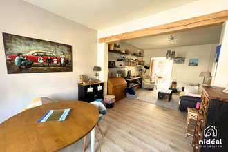 achat maison valenciennes 59300