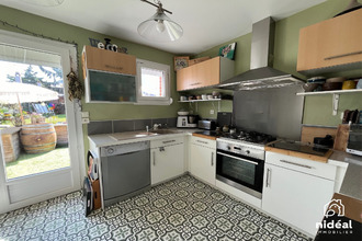 achat maison valenciennes 59300