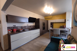 achat maison valenciennes 59300